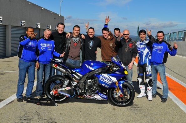 201100TestLedenon00886